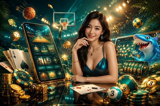 bs789